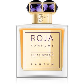Roja parfums great britain parfumuri unisex