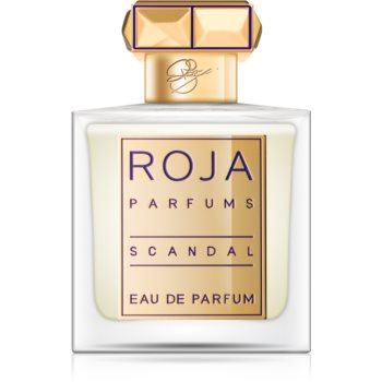 Roja Parfums Scandal eau de parfum pentru femei