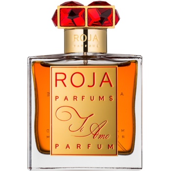 Roja Parfums Ti Amo parfumuri unisex