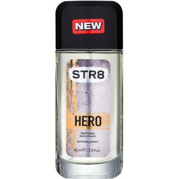 STR8 Hero deodorant spray pentru bărbați