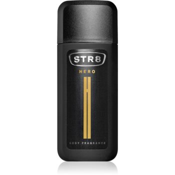 STR8 Hero spray de corp parfumat pentru bărbați