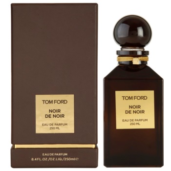 Tom Ford Noir de Noir eau de parfum unisex 250 ml