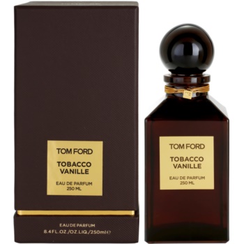 Tom Ford tobacco vanille eau de parfum fara pulverizator unisex