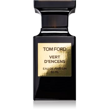 Tom Ford Vert d'Encens eau de parfum unisex