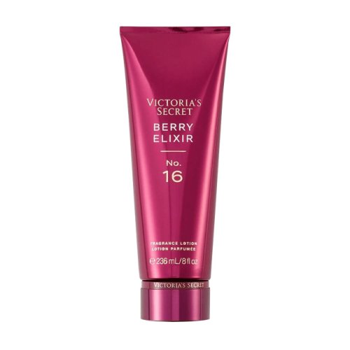 Victoria's Secret - Berry elixir no.16 body lotion 236 ml
