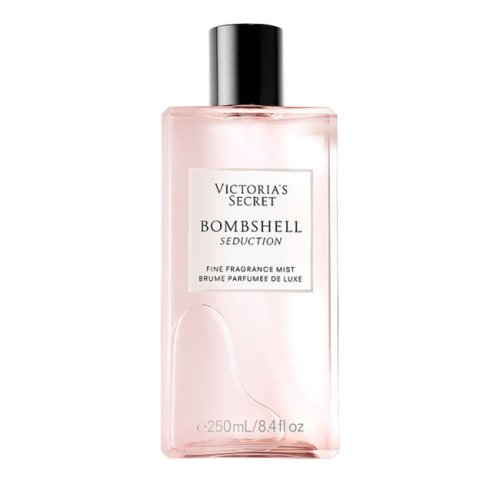 Victoria's Secret - Bombshell seduction mist 250 ml