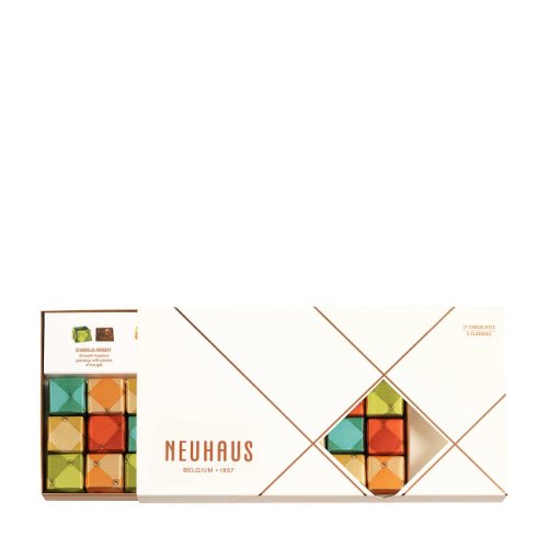 Neuhaus - Bonbon box 258 gr