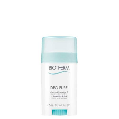 Biotherm - Deo pure stick 40 g