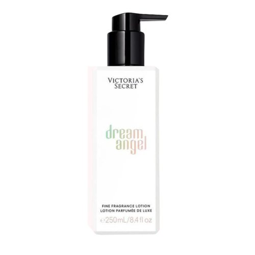 Victoria's Secret - Dream angel body lotion 250 ml