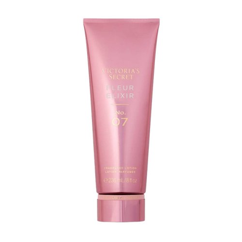 Victoria's Secret - Fleur elixir no.7 body lotion 236 ml