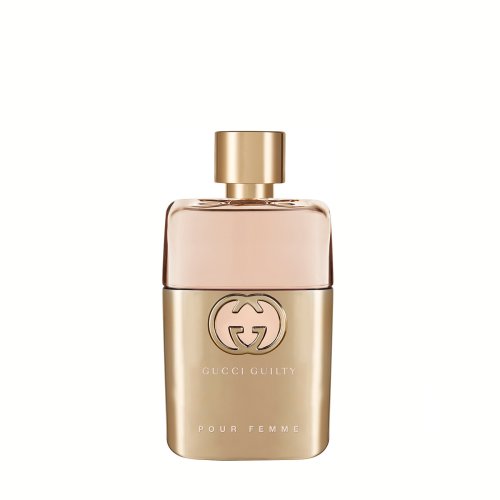 Gucci - Guilty 50 ml