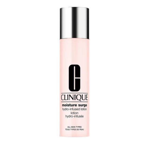 Clinique - Moisture surge hydro-infused lotion 200 ml