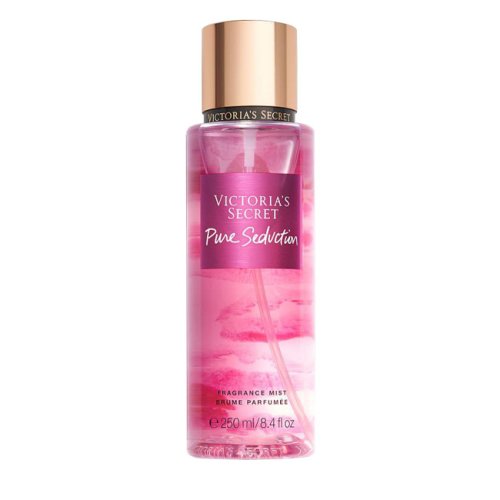 Victoria's Secret - Pure seduction mist 250 ml