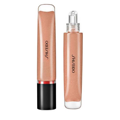 Shiseido - Shimmer gel gloss 3 9ml