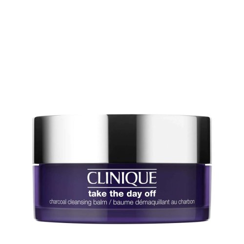 Clinique - Take the day off™ charcoal cleansing balm 125 ml