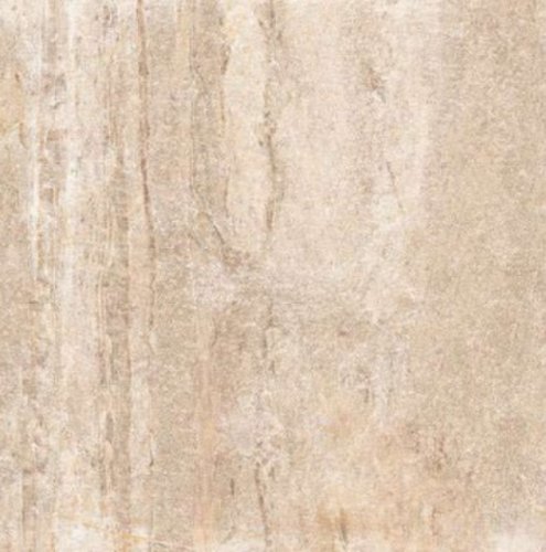 Gresie portelanata rectificata Abitare Glamstone Beige 60x60 cm