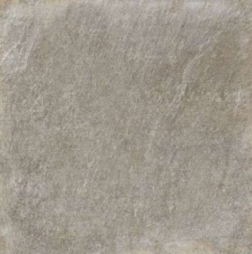 Gresie portelanata rectificata Abitare Glamstone Greige 60x60 cm