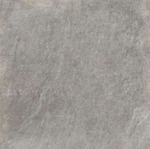 Gresie portelanata rectificata Abitare Glamstone Grey 60x60 cm