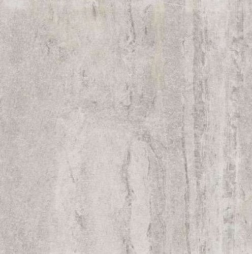 Gresie portelanata rectificata Abitare Glamstone Silver 60x60 cm