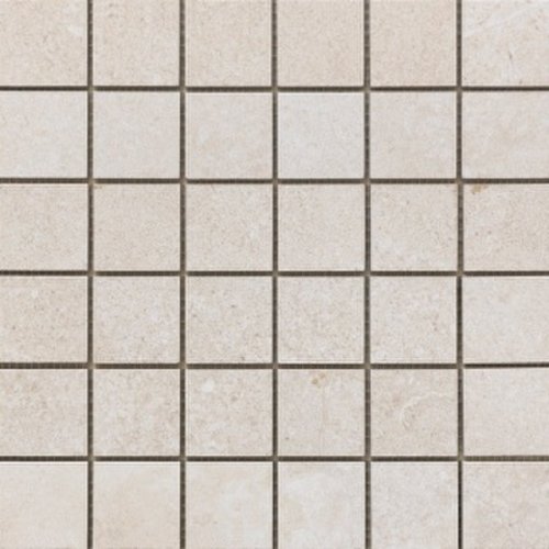 Mozaic Ceramic Abitare, Trust Beige 30x30 cm