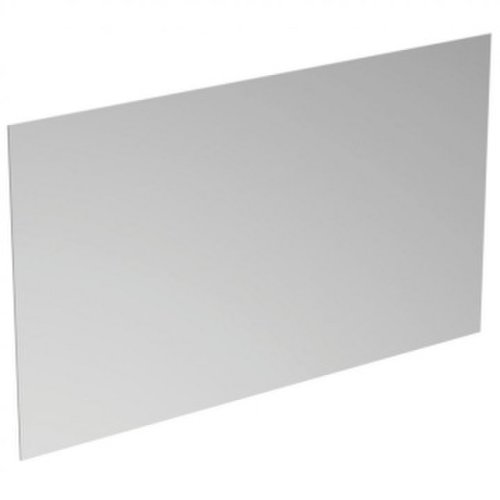 Oglinda Ideal Standard cu lumina ambientala LED 30.6W, 120 x 70 cm