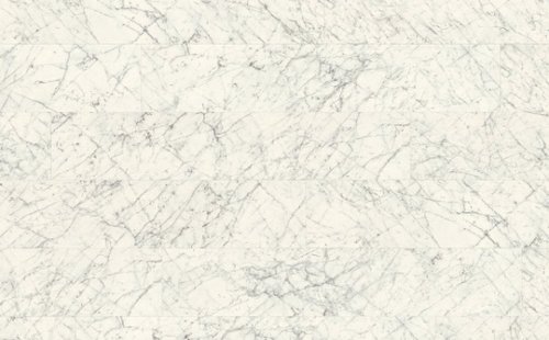 Parchet EGGER Marmura Berdal 129,2x24,6 cm