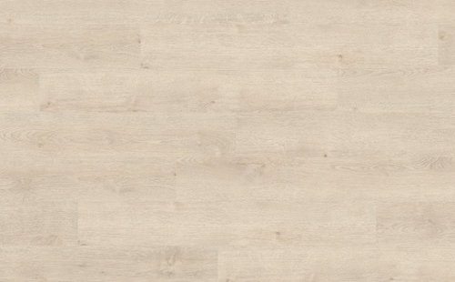 Parchet egger stejar newbury alb 129,2x19,3 cm