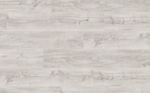 Parchet Egger Stejar Waltham alb 129,2x19,3 cm