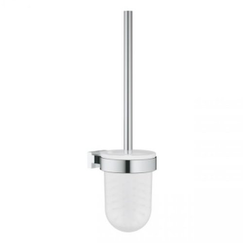 Set perie WC Grohe Essentials Cube