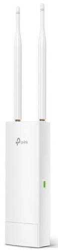 Acces Point wireless de exterior TP-Link EAP110-Outdoor
