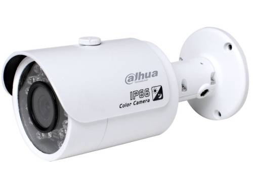 Camera IP Dahua 3Megapixeli de exterior IPC-HFW1320S