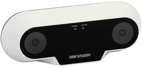 Camera ip People Counting Hikvision iDS-2CD6810F/C