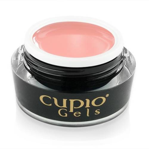 Cupio Gel make up PeachCover 5ml