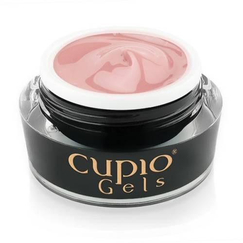 Cupio Gel make up PinkCover 5ml