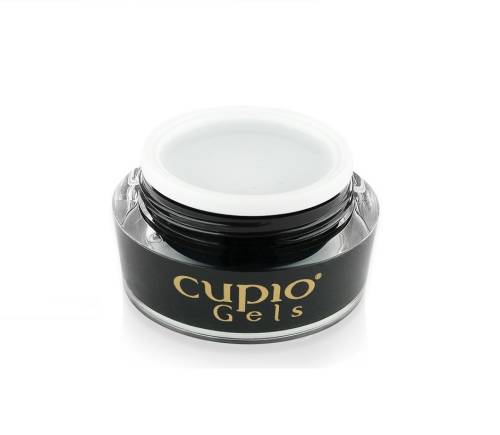 Cupio Gel UV 3 in 1 30 ml