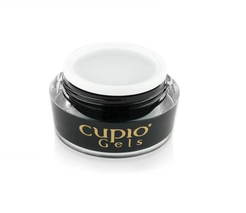 Cupio Gel UV 3 in 1 50 ml