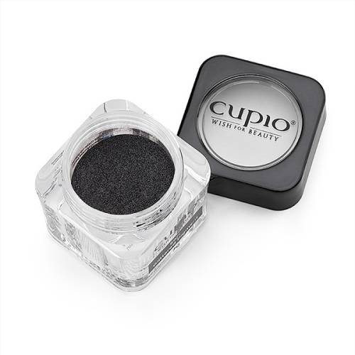 Cupio Pigment make-up Black
