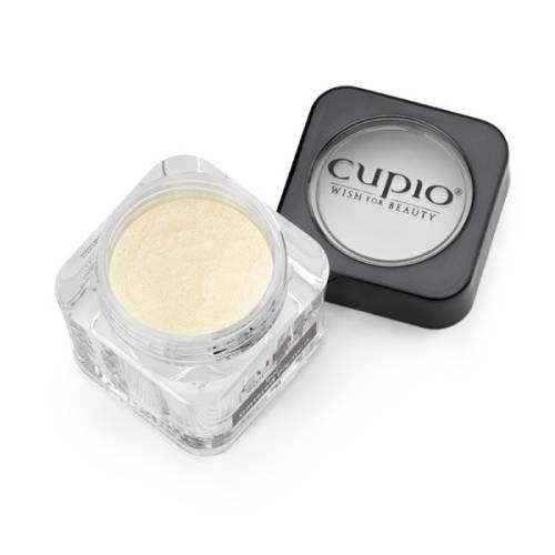 Cupio Pigment make-up Gold