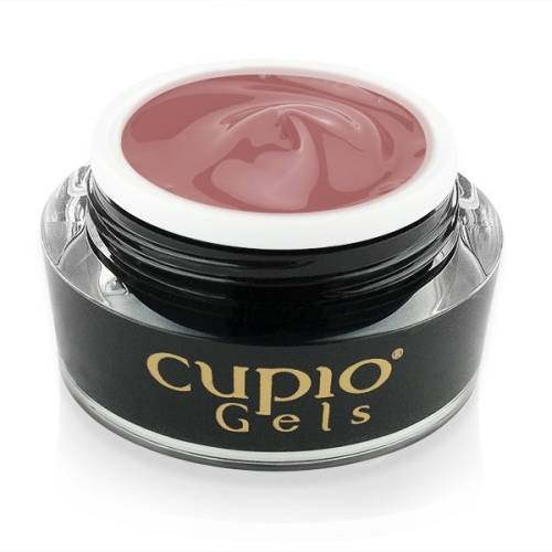 Cupio Re-Cover Bioactive Gel 30 ml