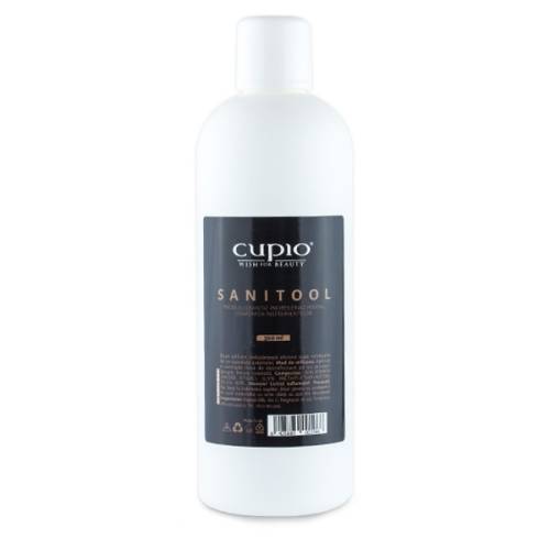 Cupio Sanitool 500 ml