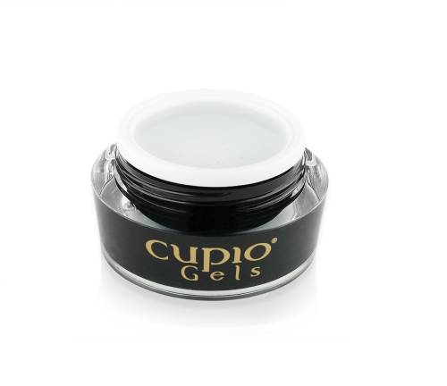 Cupio Ultra Strong Gel 15 ml