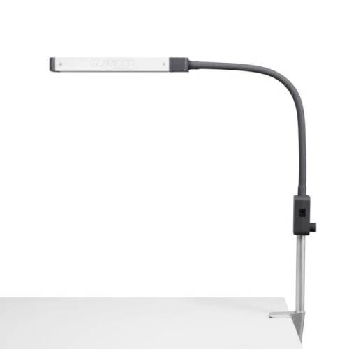 Pro Echipamente - Glamcor lampa profesionala led mono light