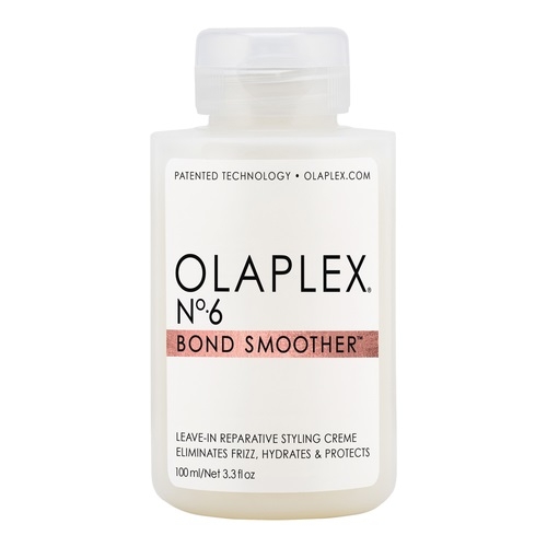 Olaplex Bond Perfect Smoother nr. 6 Crema reparatoare 100 ml
