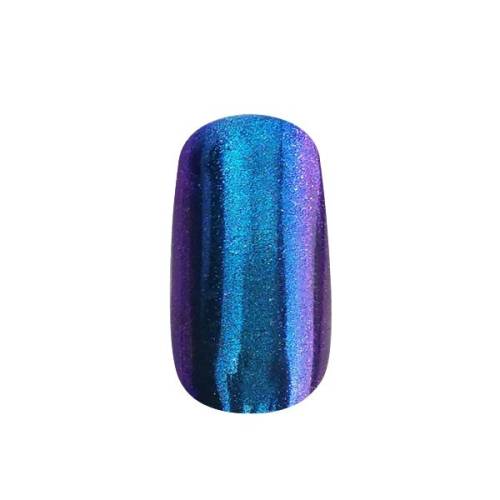 Pigment Cupio Chrome Chameleon Blue-Purple 5g