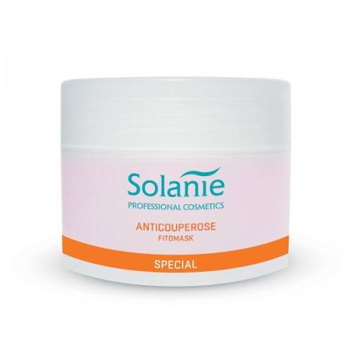 Solanie Special Line fitomasca anticuperoza 250 ml
