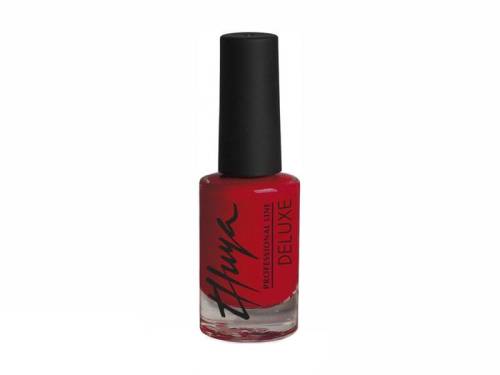 Thuya Deluxe lac de unghii Red Wild nr. 11 11 ml