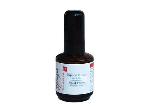 Thuya lichid primer fara acid 30 ml 