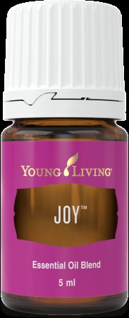 Joy - ulei esential, 5ml Young Living