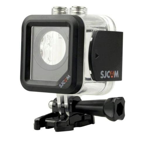 Accesoriu camera video SJCAM SJM10, Waterproof Case