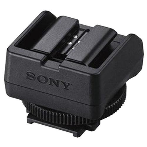 Adaptor Sony pentru suport blitz HVLF20 si HVLF43